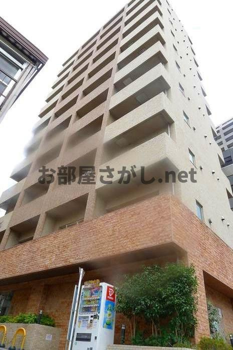 ステージファースト西早稲田【おとり物件なし】#新宿区 #早稲田