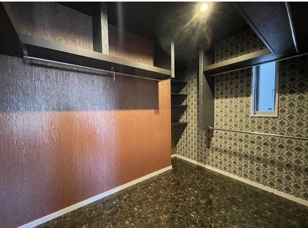 港区知多二丁目戸建のその他