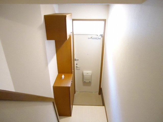 【その他】