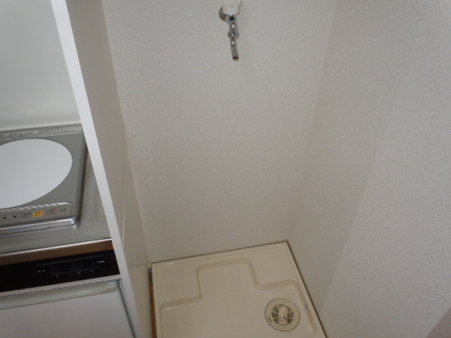 エクセレントの設備|防水板