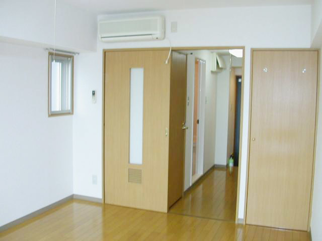 エクセレントのその他