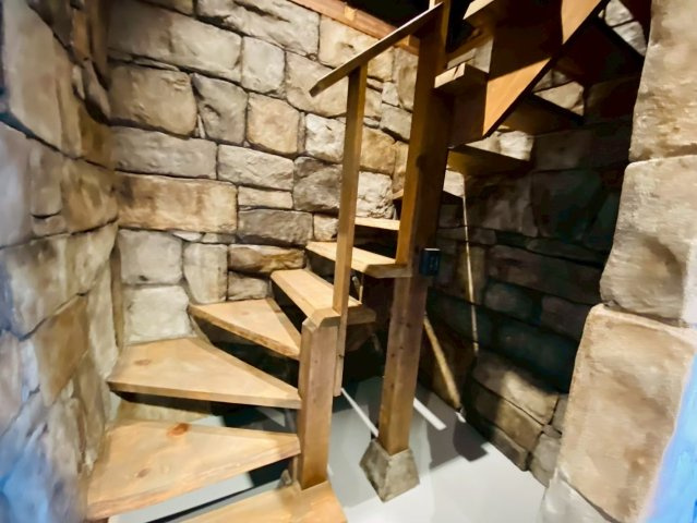 古民家　山武郡横芝光町新井のその他