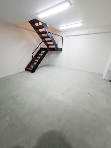 西宮市今津山中町の賃貸マンションのその他|反転タイプ
