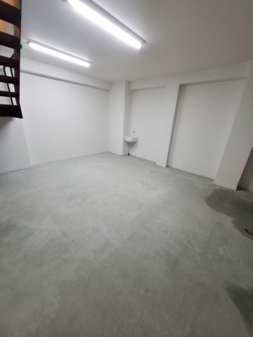 西宮市今津山中町の賃貸マンションのその他|反転タイプ
