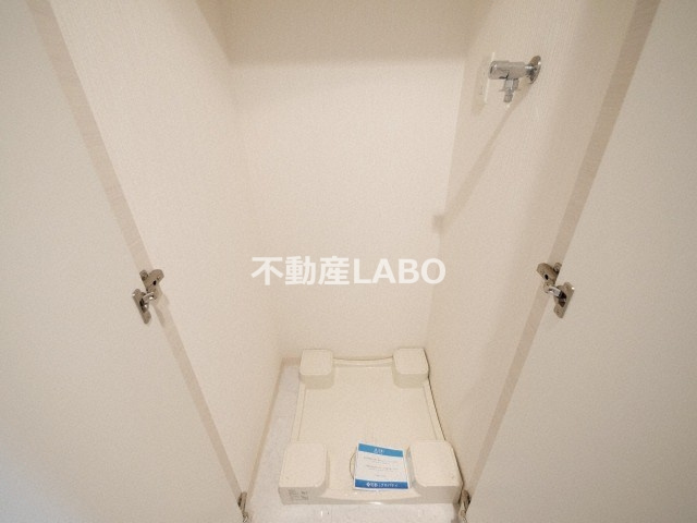 リッツ難波南Ⅱのその他