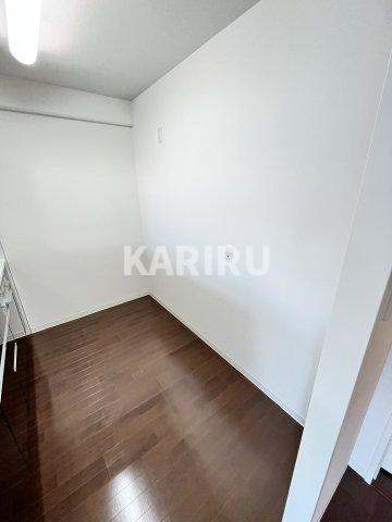 レジディア玉造のその他