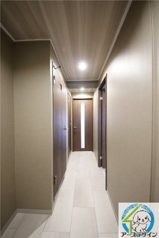 Ksハイツ西明石のその他|※類似写真