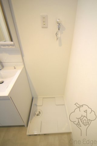 Lumiereの設備