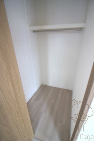 Lumiereの設備