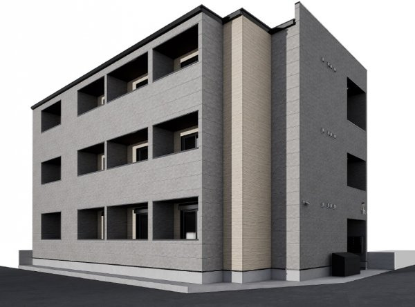 Le petit bonheur蕨(ルプティボヌールワラビ)の画像