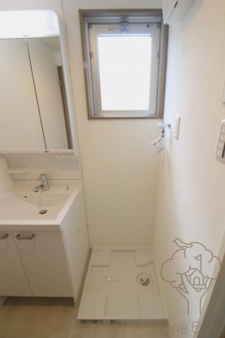 Lumiereの設備
