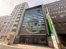 SD船場ビルの画像