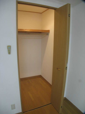 【収納】 | コンフォートアベニュー