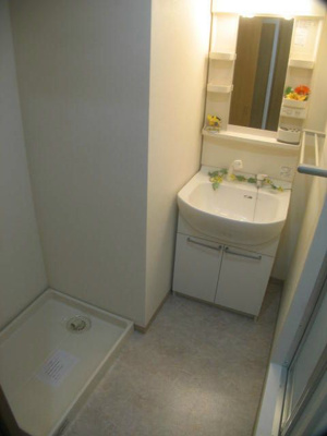 【トイレ】 | コンフォートアベニュー