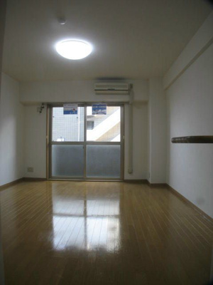 【内装】 | コンフォートアベニュー