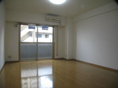 【居間・リビング】 | コンフォートアベニュー