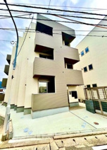 Glitta野芥の画像