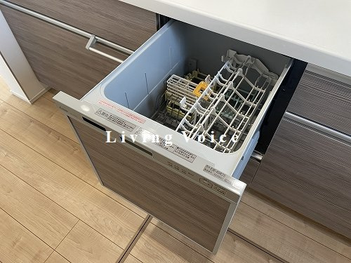 【設備】 | 【仲介手数料０円】海老名市国分寺台5丁目　新築一戸建て | 海老名市国分寺台5丁目　新築一戸建て