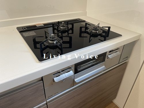 【設備】 | 【仲介手数料０円】海老名市国分寺台5丁目　新築一戸建て | 海老名市国分寺台5丁目　新築一戸建て