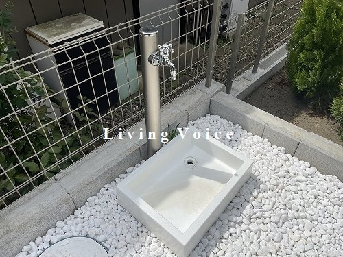 【設備】 | 【仲介手数料０円】海老名市国分寺台5丁目　新築一戸建て | 海老名市国分寺台5丁目　新築一戸建て