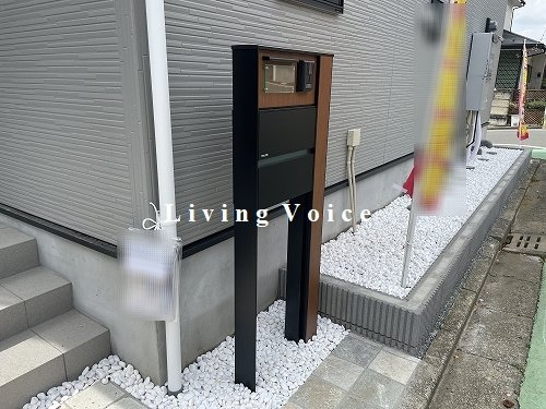 【設備】 | 【仲介手数料０円】海老名市国分寺台5丁目　新築一戸建て | 海老名市国分寺台5丁目　新築一戸建て
