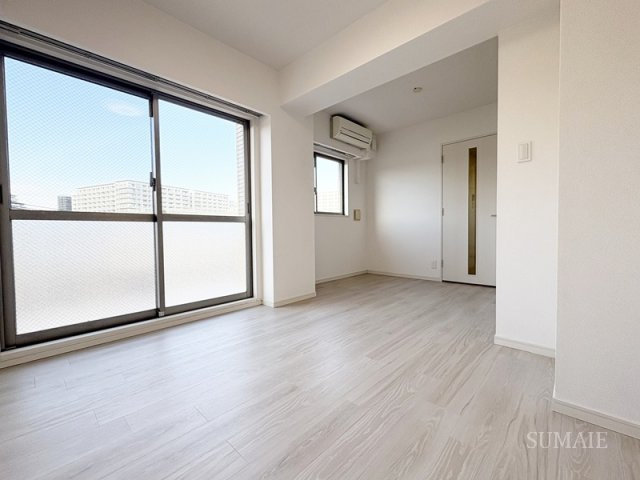 ARTESSIMO LINK FIOREの居間・リビング|居間です☆