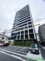 メルディア大正D.C.の画像