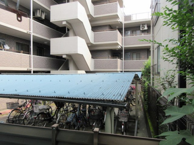 【展望】 | ヴァンヴェール