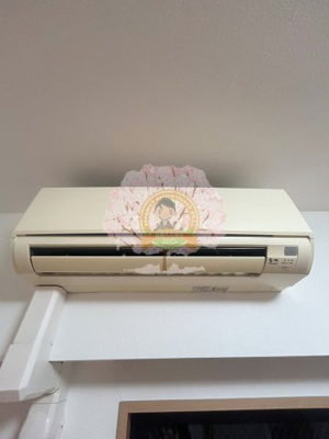 【設備】 | グリフィン横浜・天王町弐番館