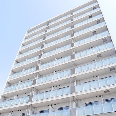 【外観】 | ラフィスタ大師前Ⅲ