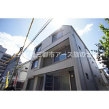 Ｖｅｎｔ　Ｂｏｎｈｅｕｒ　ヴァンボヌールの画像
