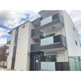 グリッター長田　仲介手数料無料の画像