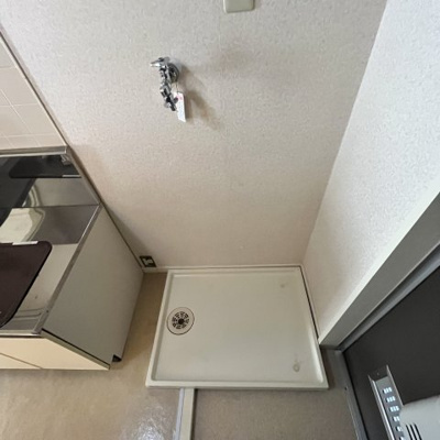 【設備】 | メゾンシャトーⅠ