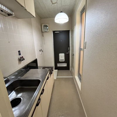 【その他】 | メゾンシャトーⅠ