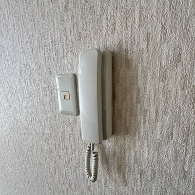 【セキュリティ】 | メゾンシャトーⅠ