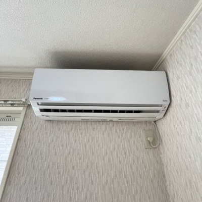 【設備】 | メゾンシャトーⅠ