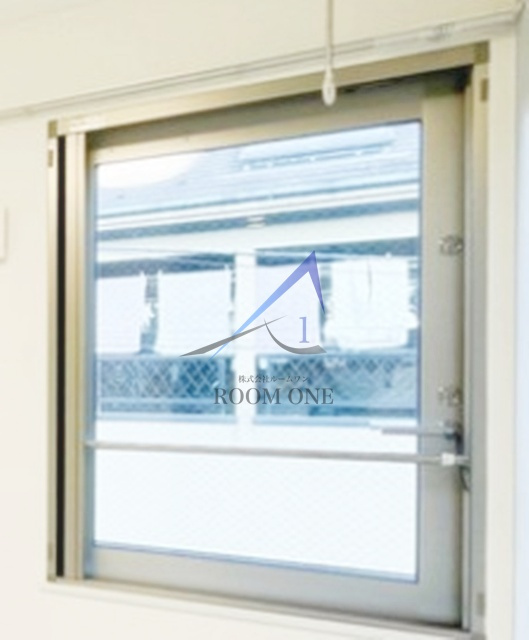 メテオールの展望|眺望です。