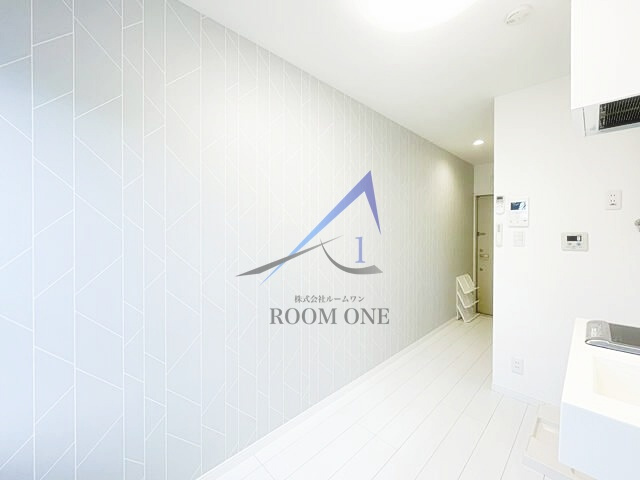 メテオールの寝室|寝室です。