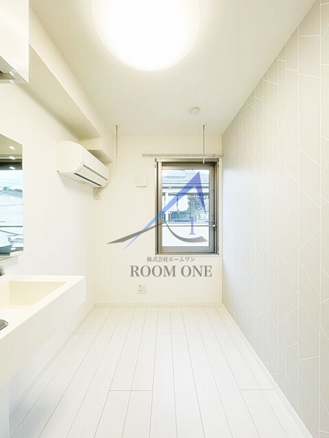 メテオールのその他