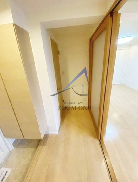 エイテックスコーポ