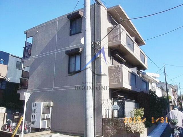 Ｅｖｅｒ　Ｇｒｅｅｎ　66