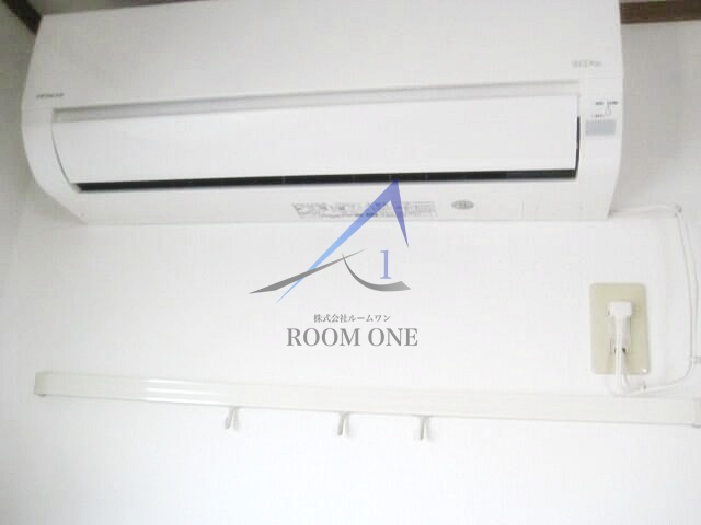 ブランメゾンのその他