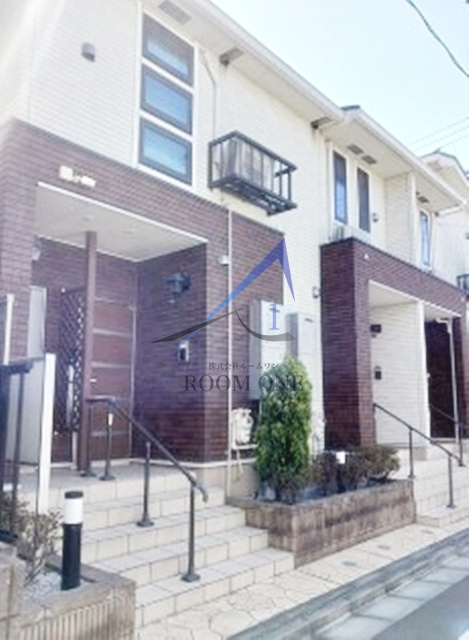 Ｖｉｌｌａ　Ｔａｇａｒａ　Ａ