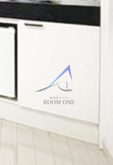 ライズ亀戸の収納|収納です。