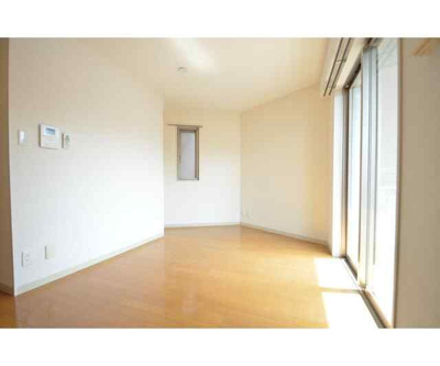 【内装】 | コルティーレ池尻