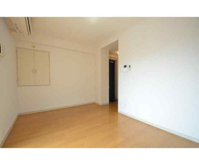 【内装】 | コルティーレ池尻