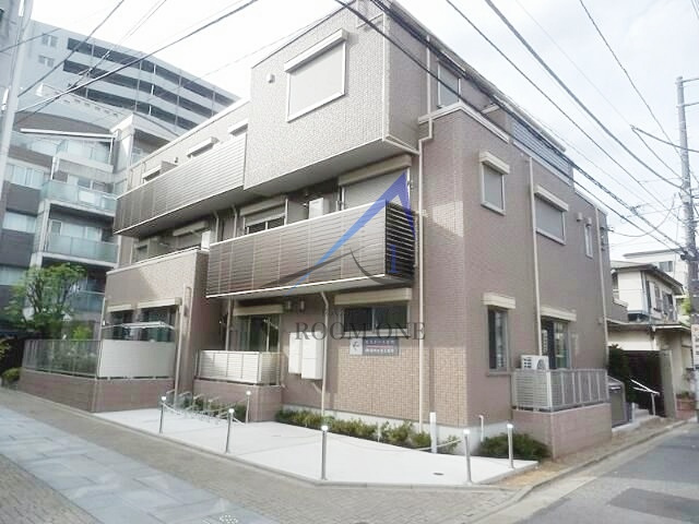 ディセットサモン