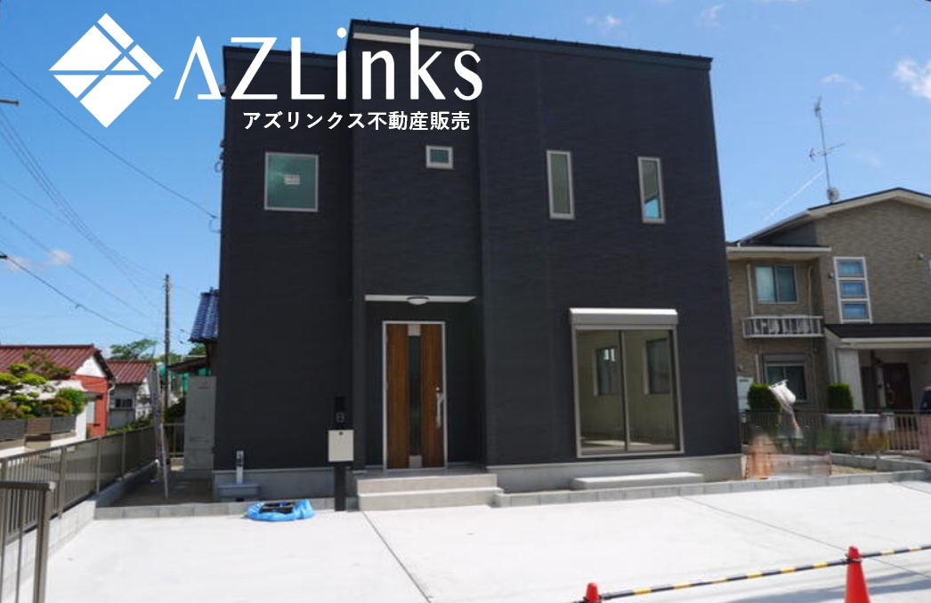 市原市姉崎