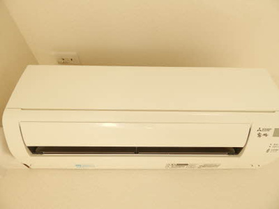 【設備】 | パインフォレスト国分