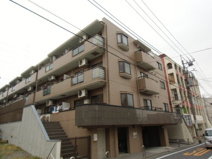 クレール・アルジャンの画像